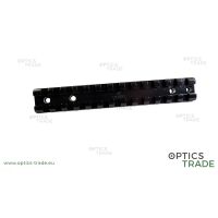 Rusan Picatinny Rail, Sabatti Rover SA (B: 87 mm)