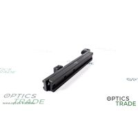 Rusan Pivot mount without bases for Browning A-bolt/Eurobolt, Pard NV008, one-piece