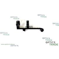Rusan Pivot mount without bases for Browning A-bolt/Eurobolt, Yukon Photon, one-piece