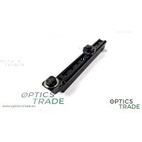 Rusan Pivot mount without bases for Zastava M70, Pard NV008, one-piece