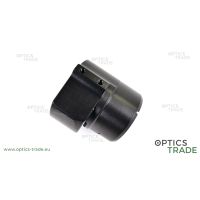 Rusan Q-R Adapter for PARD NV007S for rifle scopes with illumination