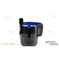 Rusan Q-R Adapter for PARD NV007S for rifle scopes with illumination
