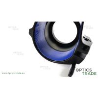 Rusan Q-R Adapter for PARD NV007S for rifle scopes with illumination