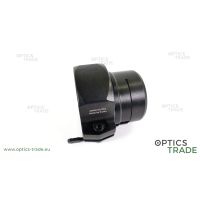 Rusan Q-R Adapter for PARD NV007S for rifle scopes with illumination