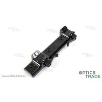 Rusan Q-R mount for Blaser, SR rail