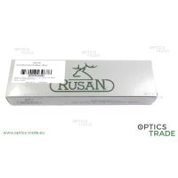 Rusan Q-R mount for Blaser, SR rail