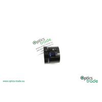 Rusan Q-R adapter for Pulsar F135/155/FN455