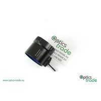Rusan Q-R adapter for Pulsar F135/155/FN455