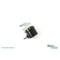 Rusan Q-R adapter for Pulsar F135/155/FN455