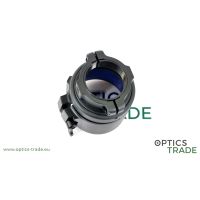 Rusan Q-R one-piece adapter for Pulsar Krypton with screen positioning