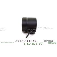 Rusan QR One-Piece Adapter for Pulsar Core
