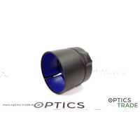 Rusan QR One-Piece Adapter for Pulsar Core