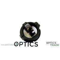 Rusan reducing ring for Pulsar Krypton with screen positioning
