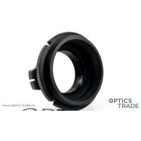 Rusan reducing ring for Pulsar Krypton with screen positioning