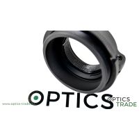 Rusan reducing ring for Pulsar Krypton with screen positioning