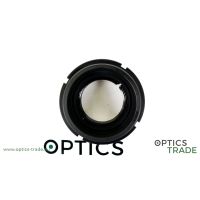 Rusan reducing ring for Pulsar Krypton with screen positioning