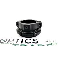 Rusan reducing ring for Pulsar Krypton with screen positioning