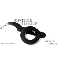 Rusan Reduction Ring for Guide TA435, Bering Optics Hogster