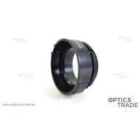 Rusan Reduction Ring for Pulsar DFA75
