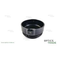 Rusan Reduction Ring for Pulsar DFA75