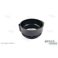 Rusan Reduction Ring for Pulsar DFA75
