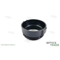 Rusan Reduction Ring for Pulsar DFA75