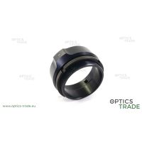 Rusan Reduction Ring for Pulsar DFA75