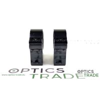 Rusan Roll-off Rings, Steyr SSG 69, 25.4 mm, Q-R - 14 mm