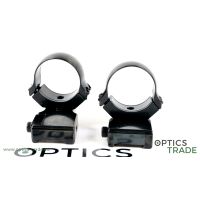 14 mm