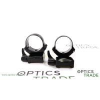 15 mm