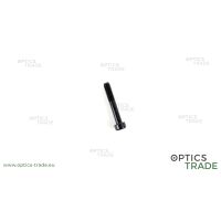 Rusan Screw for LM mounting Element