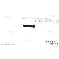 Rusan Screw for LM mounting Element