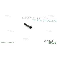 Rusan Screw for LM mounting Element
