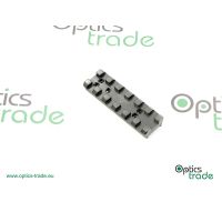 Rusan Picatinny Rail for Baikal, IŽ 18 (11.5mm prism)