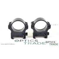 10 mm
