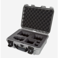 Nanuk 920 kofer za Sony kamere