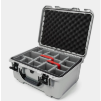 Nanuk 933 kofer