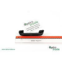 Sauer ISI rail mount for S 303, Zeiss VM / ZM Rail