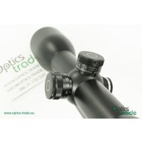 Schmidt & Bender 2.5-10x50 Polar T96