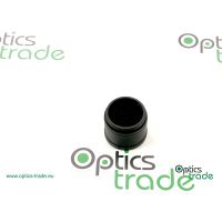 Schmidt & Bender KillFlash ARD Objective Filter 24 mm