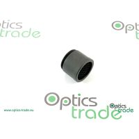 Schmidt & Bender KillFlash ARD Objective Filter 24 mm