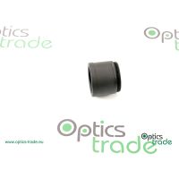 Schmidt & Bender KillFlash ARD Objective Filter 24 mm