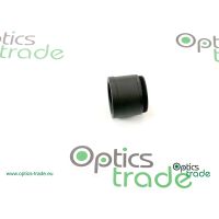 Schmidt & Bender KillFlash ARD Objective Filter 24 mm
