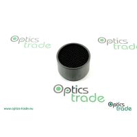 Schmidt & Bender KillFlash ARD Objective Filter 50 mm