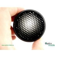 Schmidt & Bender KillFlash ARD Objective Filter 50 mm