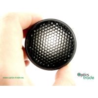 Schmidt & Bender KillFlash ARD Objective Filter 50 mm