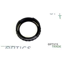 Schmidt & Bender Mounting Ring For 50 mm Tenebraex Eyepiece Cover