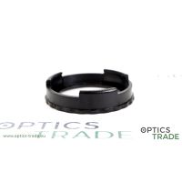 Schmidt & Bender Mounting Ring For 50 mm Tenebraex Eyepiece Cover
