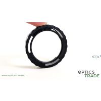 Schmidt & Bender Mounting Ring For 50 mm Tenebraex Eyepiece Cover