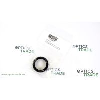 Schmidt & Bender Mounting Ring For 50 mm Tenebraex Eyepiece Cover